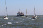 Foto door M.Mijdam-Oudt